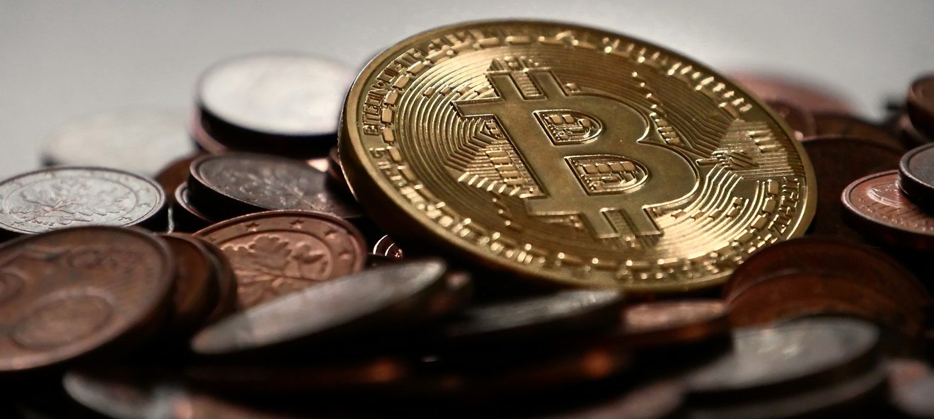 Por qué están volando Bitcoin y Ethereum