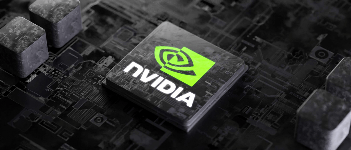 ¿Es NVIDIA la mejor forma de ganar con Inteligencia Artificial?