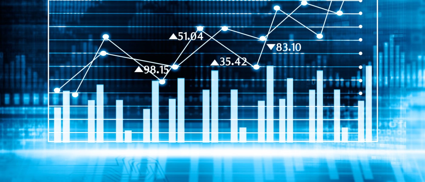 La fórmula matemática para ganar en la bolsa