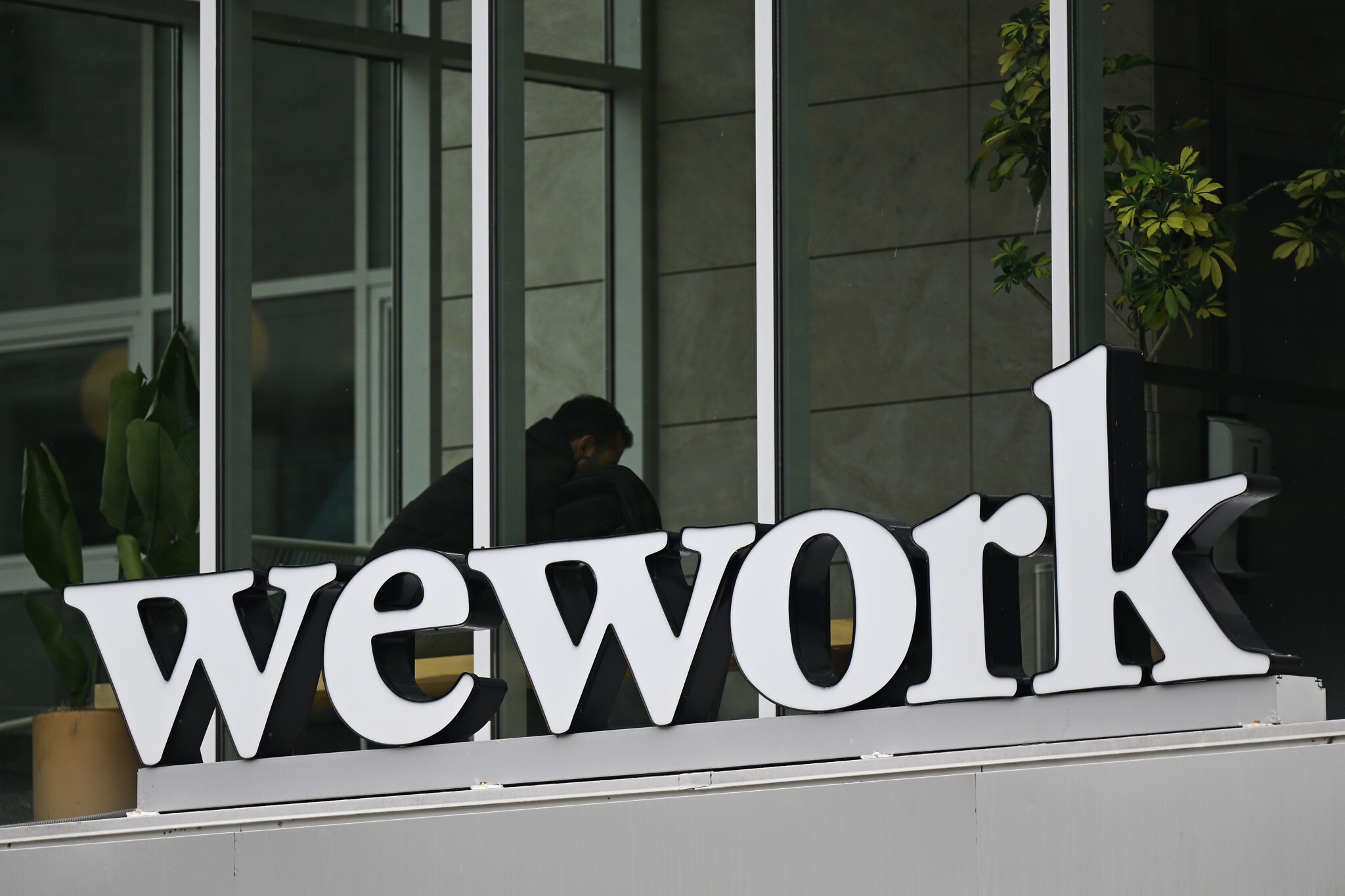 La increíble historia de WeWork que terminó mal