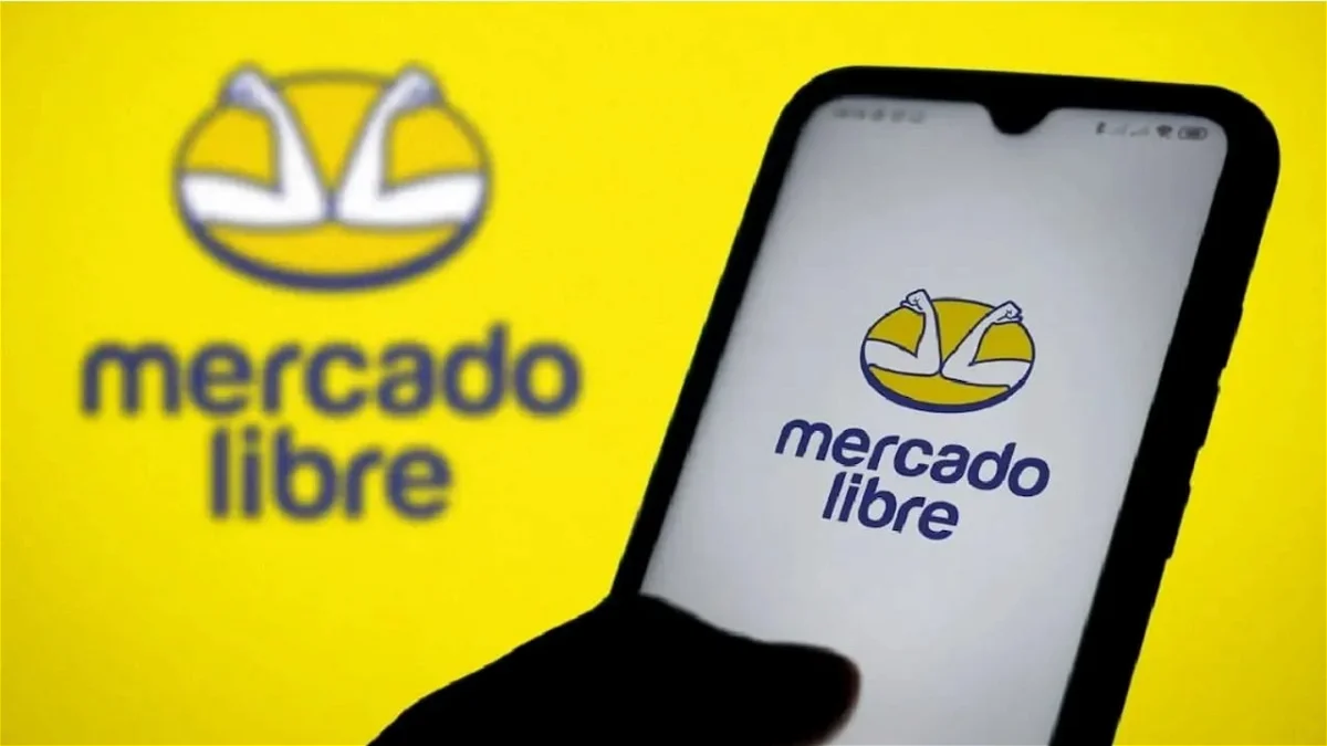 ¿Por qué las acciones de MercadoLibre cayeron más de 10% en un día?