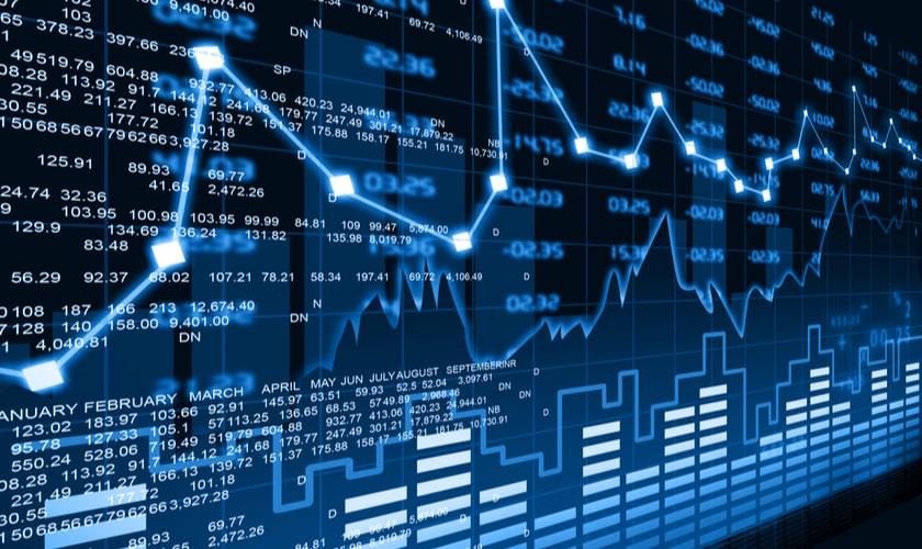 que es el mercado de valores