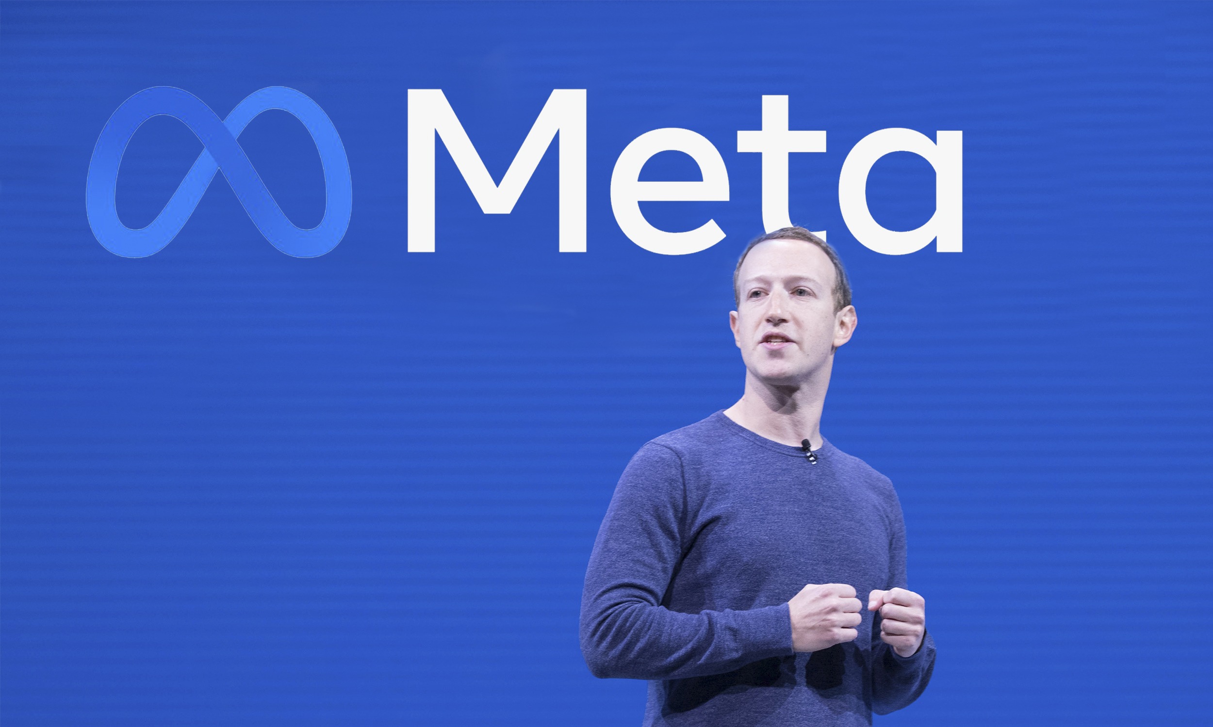 Meta, la increíble sorpresa en la semana de balances