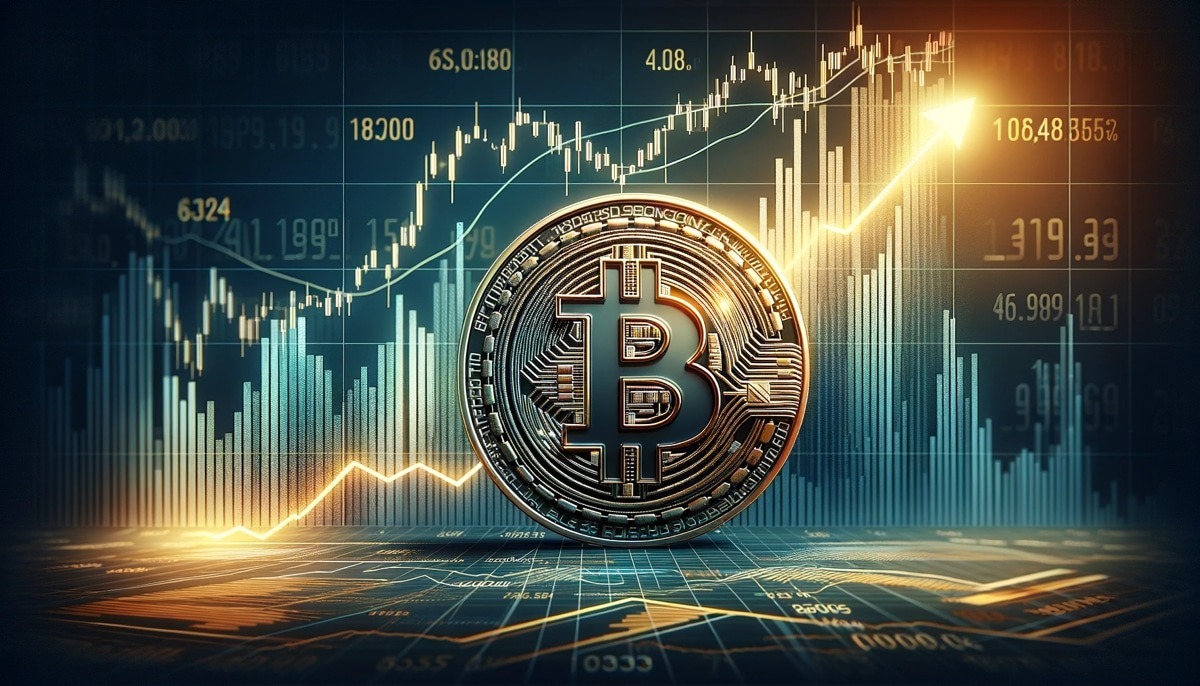 ¿Podrá Bitcoin ir a máximos históricos?