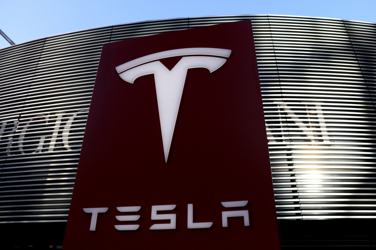 Sorpresa total en los balances de Tesla, Meta y Google