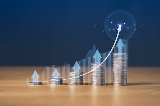 claves para una planificacion financiera