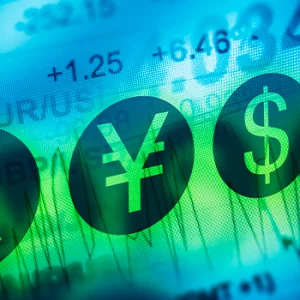 Inversión en Pares de Divisas Exóticas: Guía Práctica