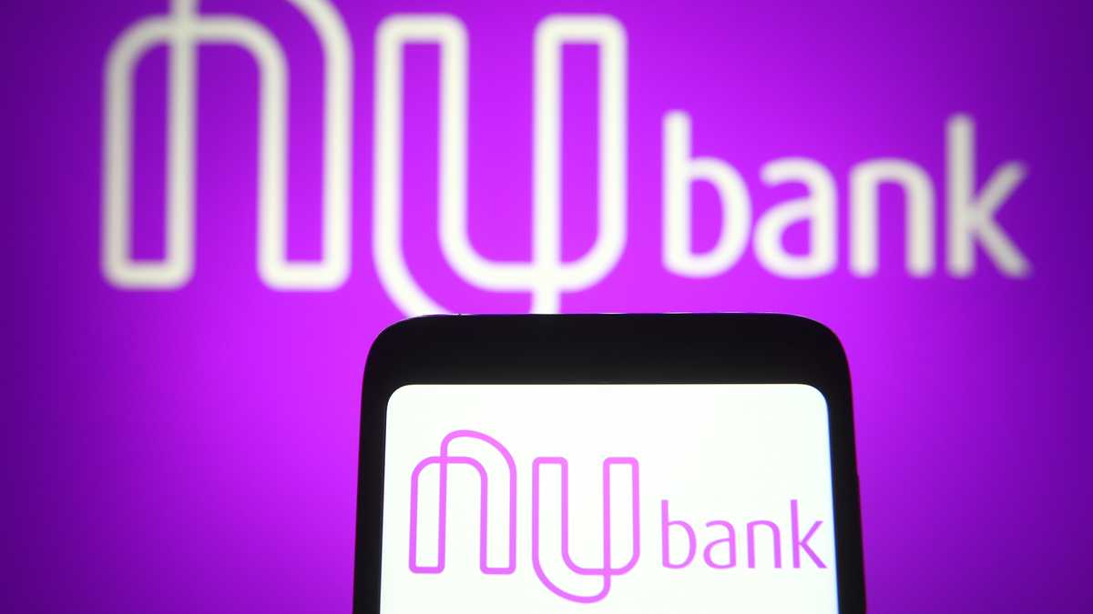 Nubank, la revolución bancaria de América Latina