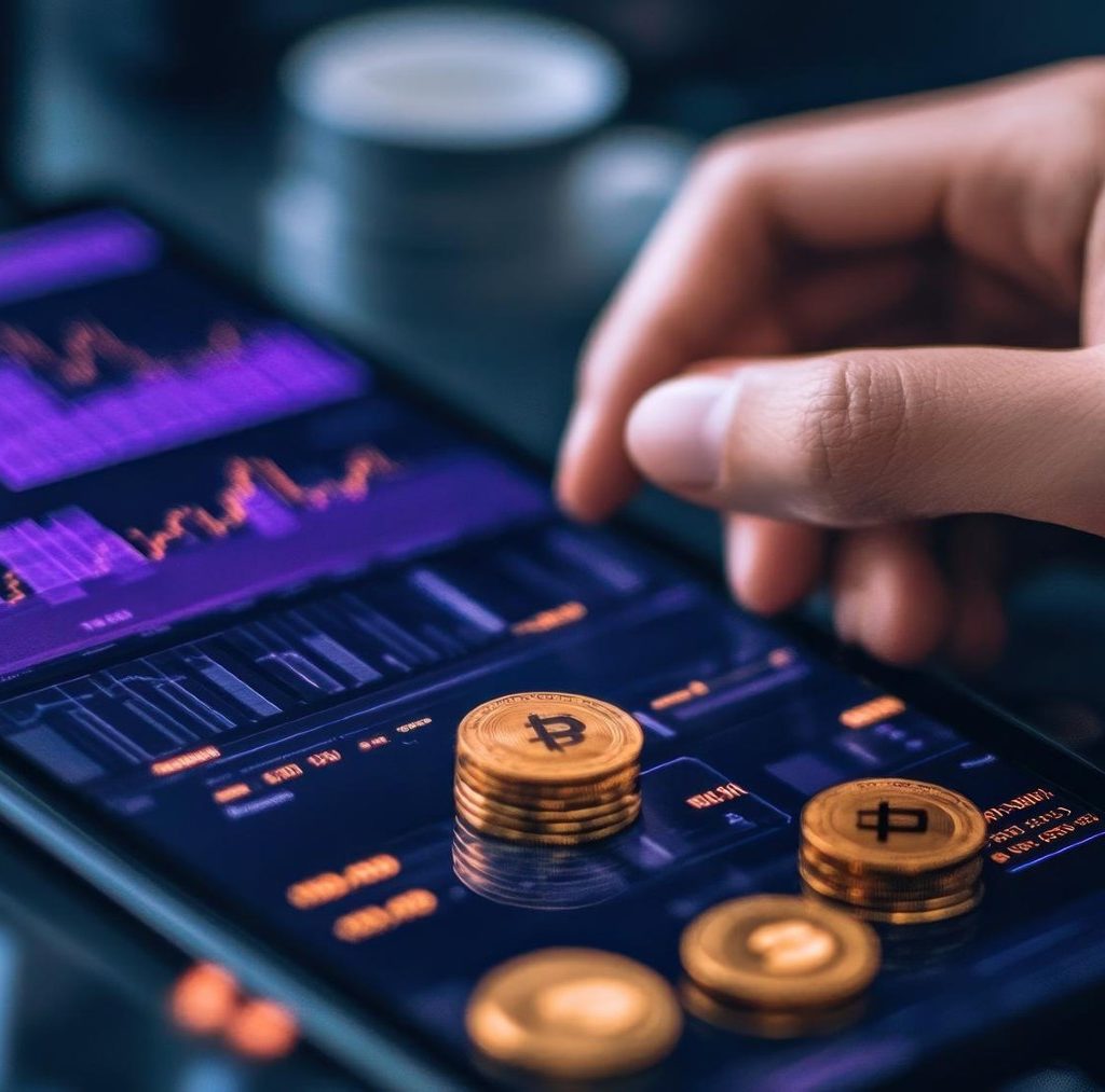 halving de bitcoin
