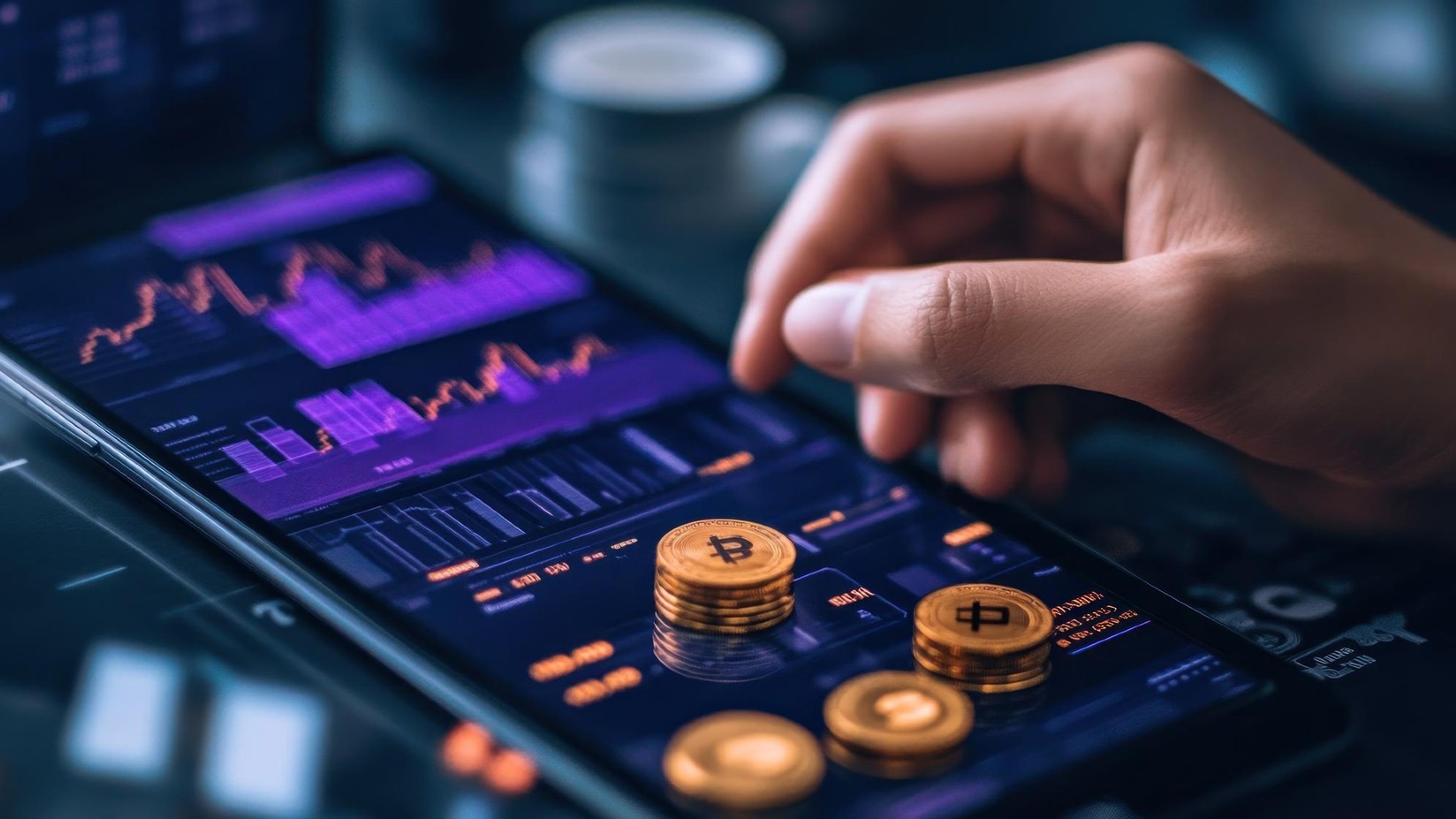 halving de bitcoin