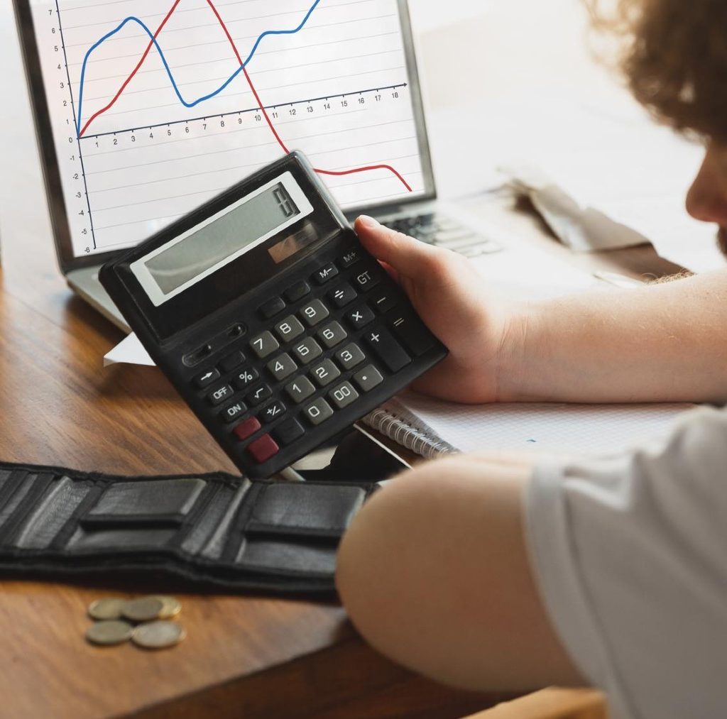 ¿Qué es el cupón de un bono? Definición, tipos, tasa de cupón y ejemplos