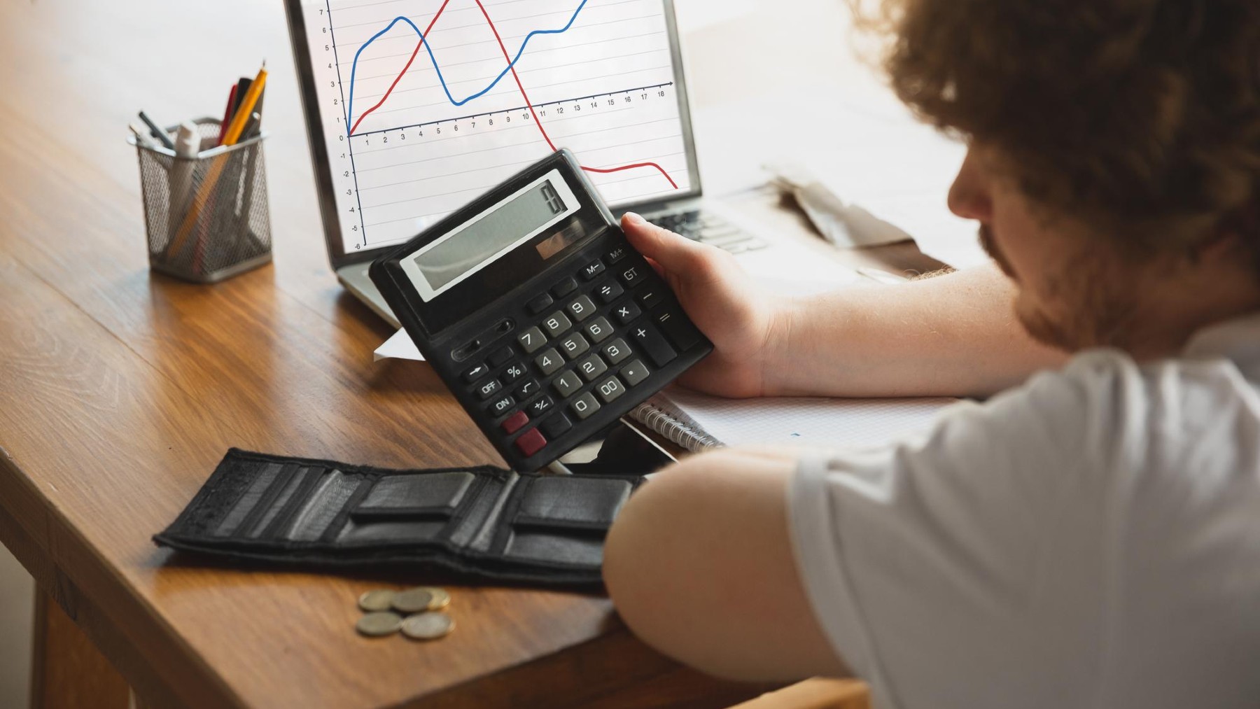 ¿Qué es el cupón de un bono? Definición, tipos, tasa de cupón y ejemplos