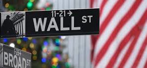 Semana sangrienta en Wall Street: ¿Chau rally de Navidad?