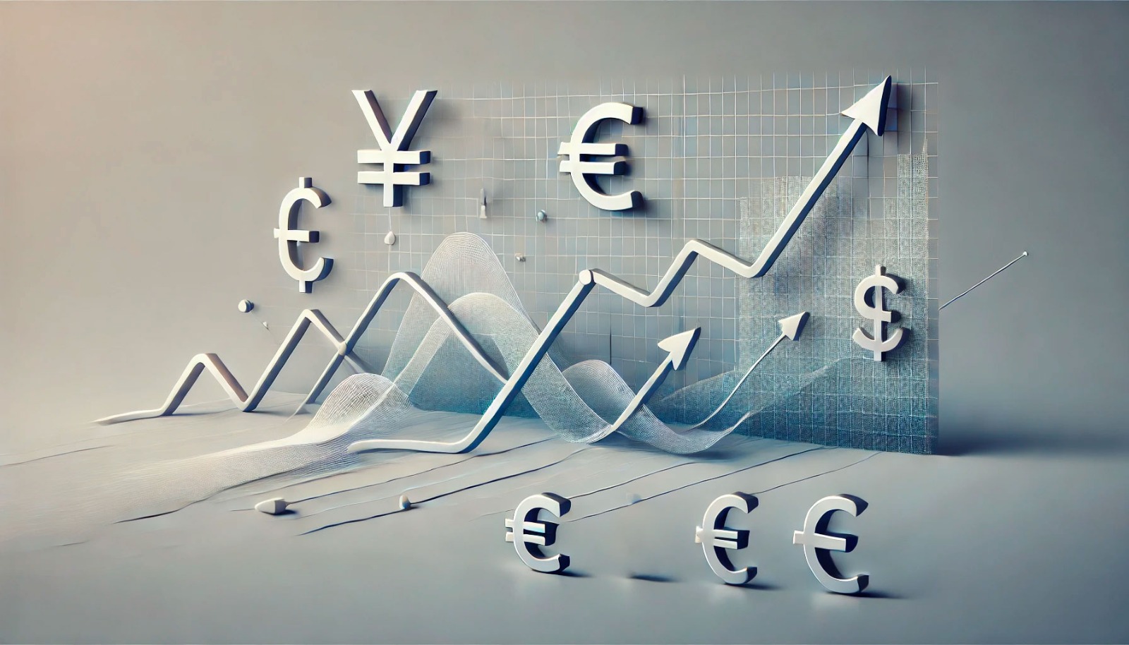Crawling Peg: Te explicamos qué es y cómo va a impactar en 2025
