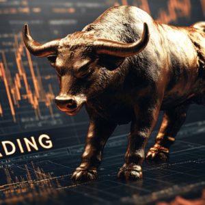 Guía 2025 sobre ETFs: el Instrumento que Revoluciona las inversiones