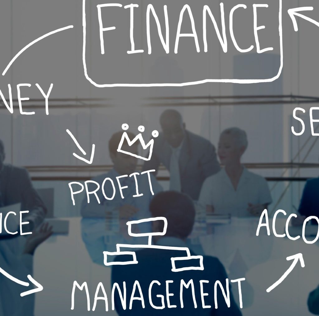 glosario de finanzas