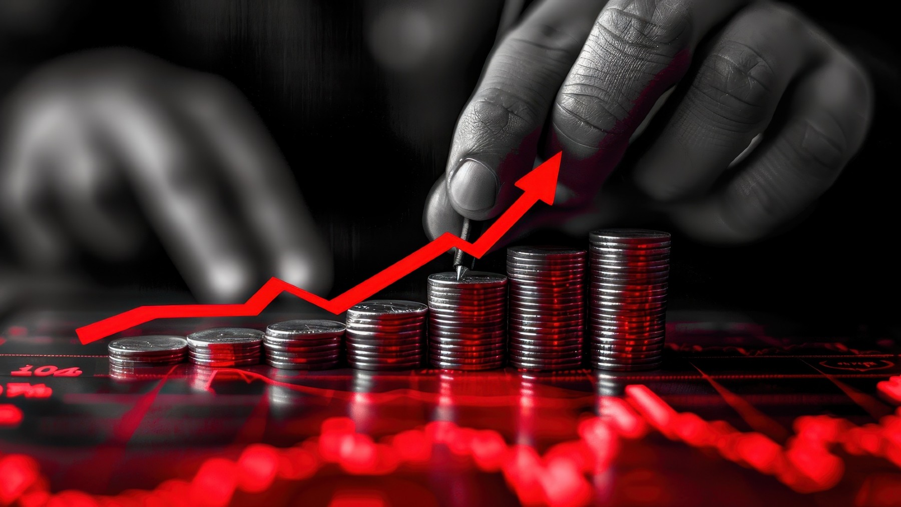 inflacion