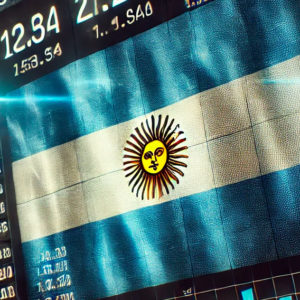 Bonos soberanos argentinos: ¿Compro o vendo?