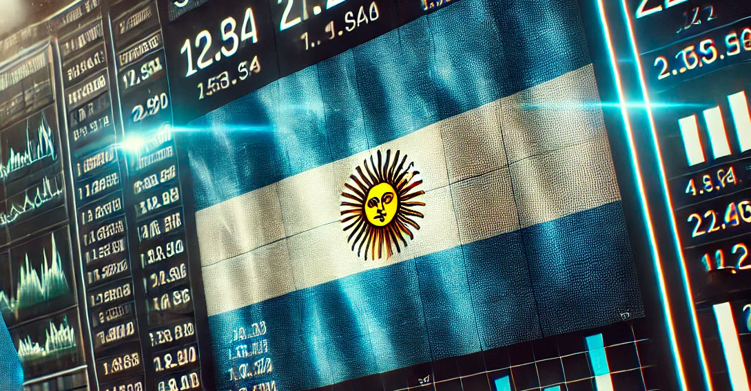 Bonos soberanos argentinos: ¿Compro o vendo?