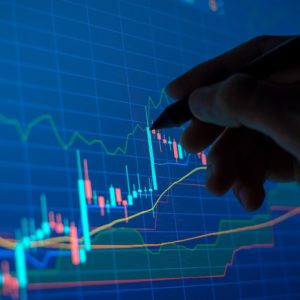 Análisis de los Bonos AL30 y GD30: ¿Siguen siendo rentables en 2025?