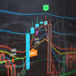 Análisis Fundamental vs. Análisis Técnico: Estrategias para Evaluar Inversiones