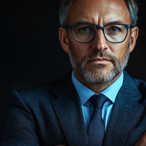 Aprender sobre Inversiones: Casos de Éxito de Inversores Destacados