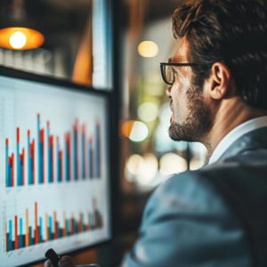 ¿Qué está pasando con el mercado argentino?