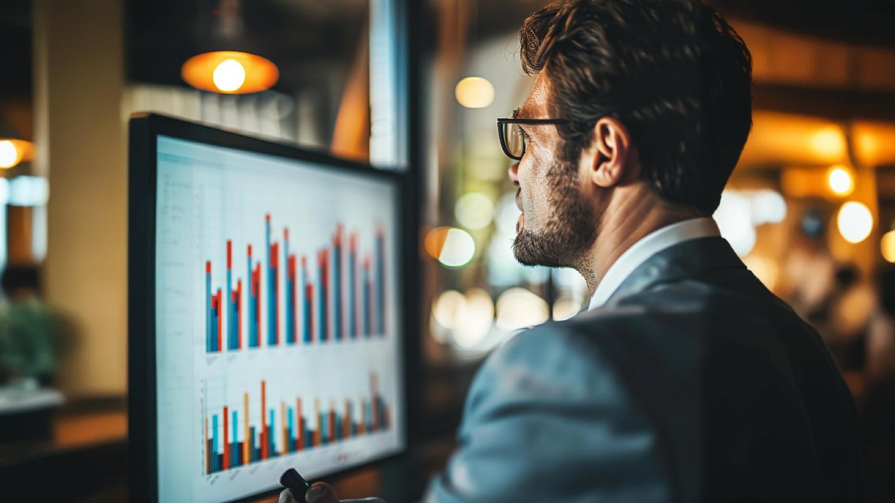 aprender sobre inversiones