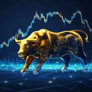 Estrategias de Trading Activo : Day Trading, Swing Trading y Scalping