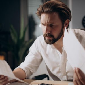 Evaluar Acciones en el Mercado de Valores: Indicadores clave