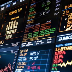 Opciones Financieras en el Mercado de Valores: Puts y Calls