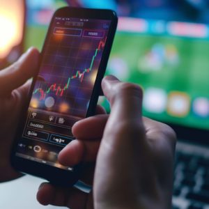 Riesgo en los Mercados Financieros: Cómo Proteger tu Inversión