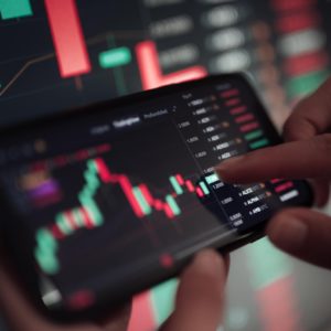 ¿Estamos viendo el fin del Carry Trade? Cuál es el pronóstico para 2025