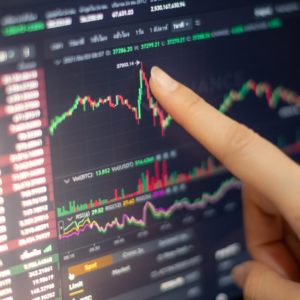 La Clave de las Carteras de Inversión Famosas: La Teoría Moderna y la Frontera Eficiente