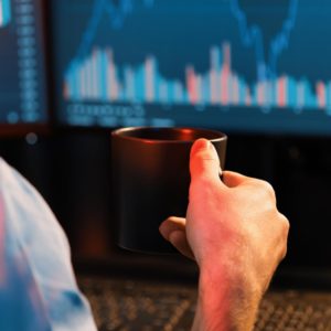 Interpretar un Balance Financiero: Cómo Interpretar Datos para Invertir como Experto