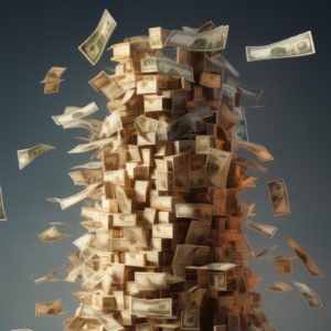 Impacto de la Eliminación del Cepo Cambiario en Argentina: Efectos en Acciones y Bonos