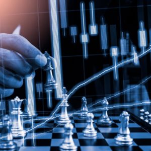 Construí tu Cartera de Inversión: Estrategias Clave para Diversificar y Maximizar Rendimientos