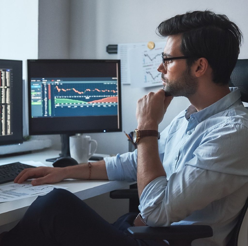 indicadores clave para análisis técnico