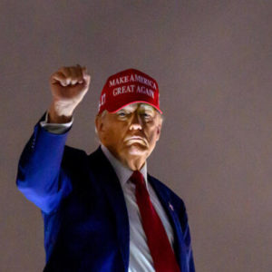 Trump rompe el mercado: ¿y ahora qué?