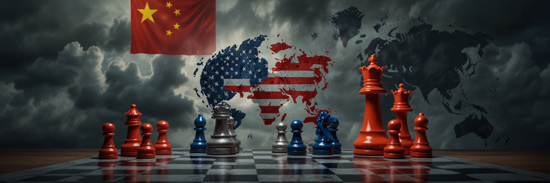 ¿Fin del conflicto de las tarifas?