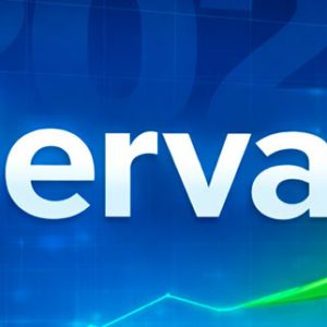 El Merval y más de dos meses de indefinición: ¿sube o baja en 2026?