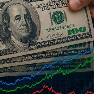 Carry trade con este dólar: ¿sí o no?