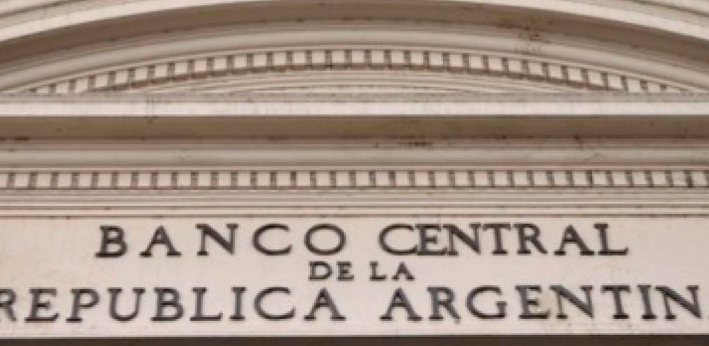 banco-central-1024x500